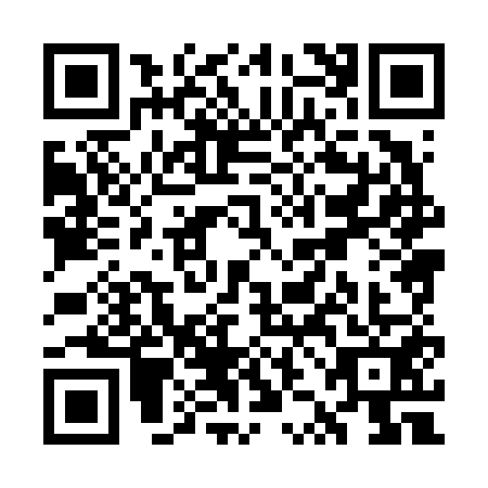 QR code for WZH6516