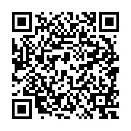 QR code for WZH6812