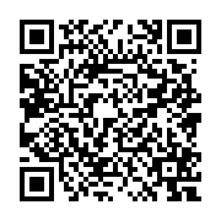 QR code for WZH7053