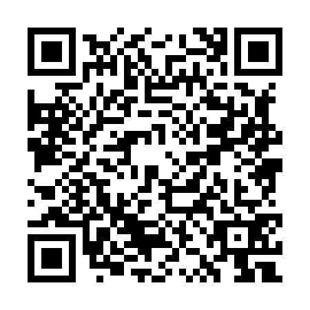QR code for WZH8724