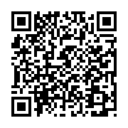 QR code for WZI0213