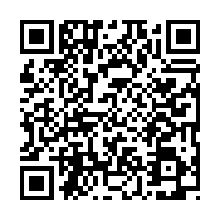 QR code for WZI0260
