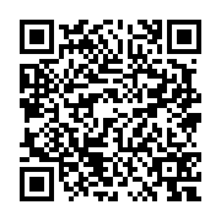 QR code for WZI4764