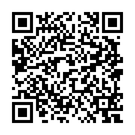 QR code for WZI4926