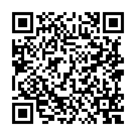 QR code for WZI8951