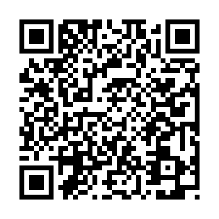 QR code for WZJ5630