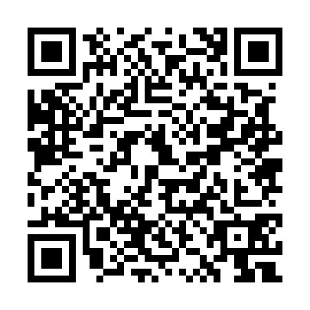 QR code for WZJ5701