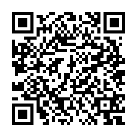 QR code for WZJ6206