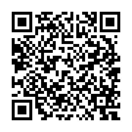 QR code for WZJ6872
