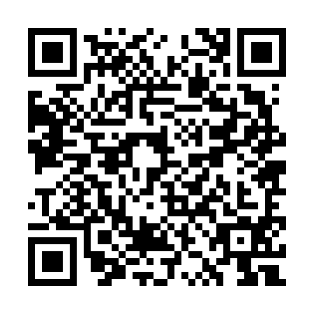 QR code for WZJ6943