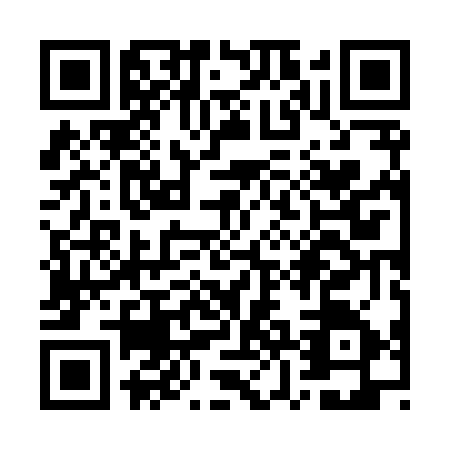 QR code for WZJ8753
