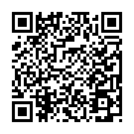 QR code for WZK0445