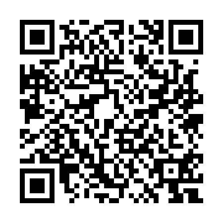QR code for WZK1105