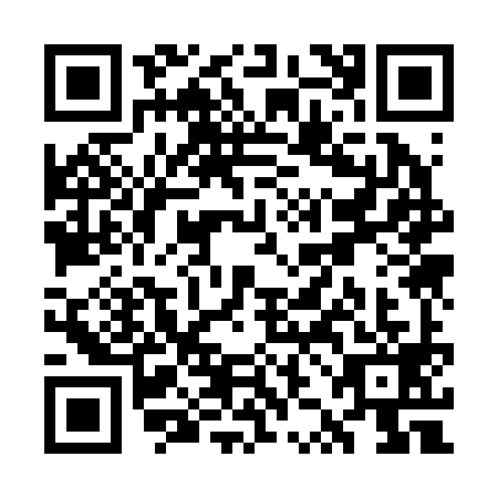 QR code for WZK2997