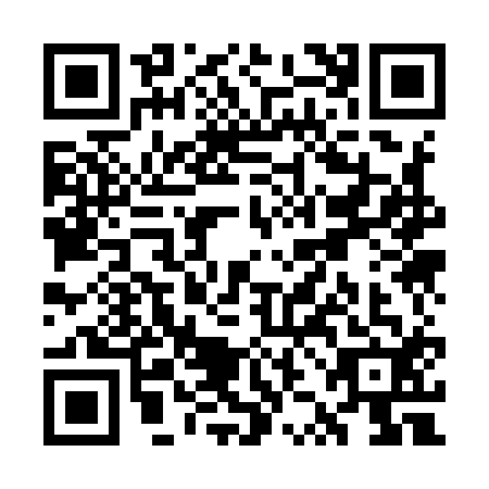QR code for WZK9120