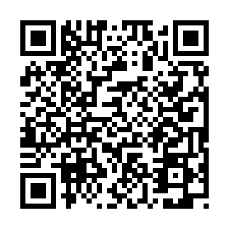 QR code for WZK9484