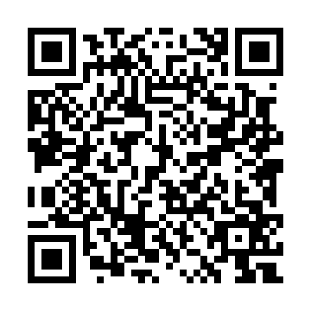 QR code for WZL0665