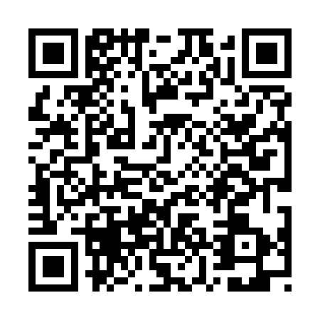 QR code for WZL5739