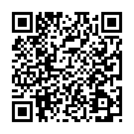 QR code for WZL6076