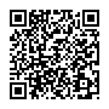 QR code for WZL8932