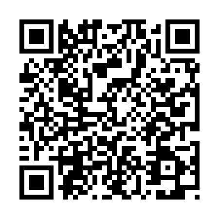 QR code for WZL9051