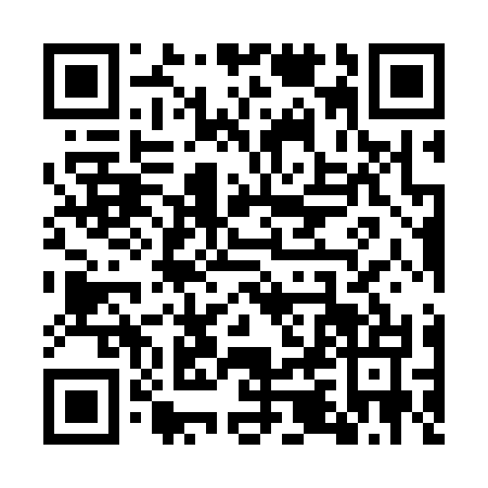 QR code for WZM3350