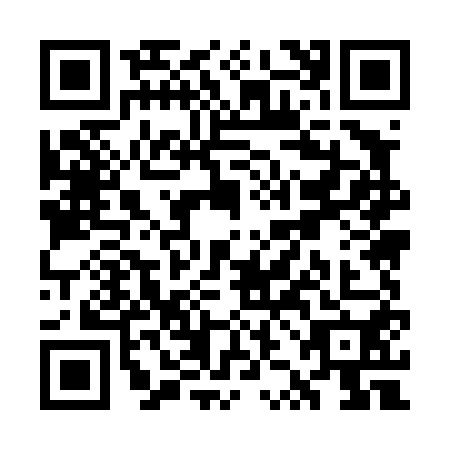 QR code for WZM4502