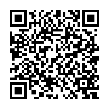 QR code for WZM7562