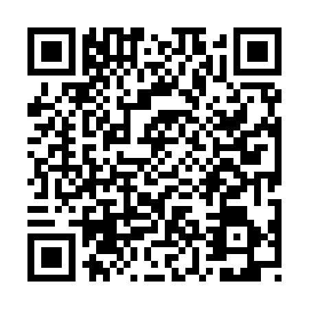 QR code for WZM9765