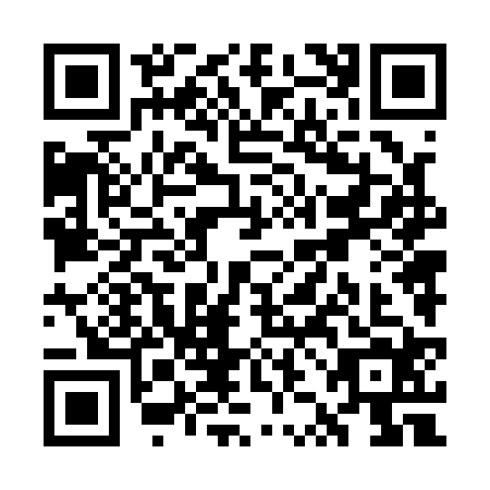 QR code for WZN1242