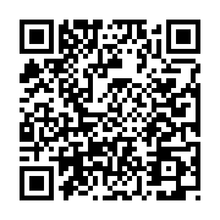 QR code for WZN3800