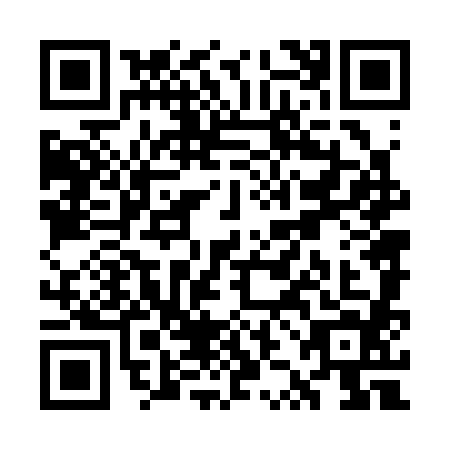 QR code for WZN3842