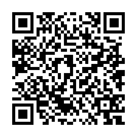 QR code for WZN5368