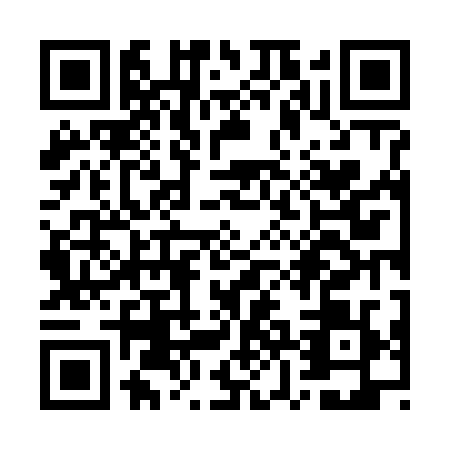 QR code for WZN6293