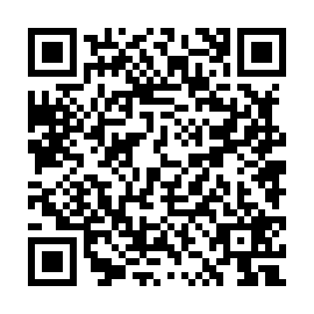 QR code for WZN8296
