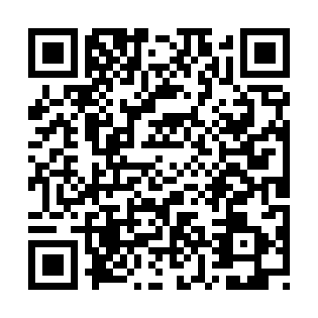 QR code for WZO4836