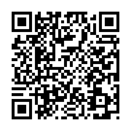 QR code for WZO8130