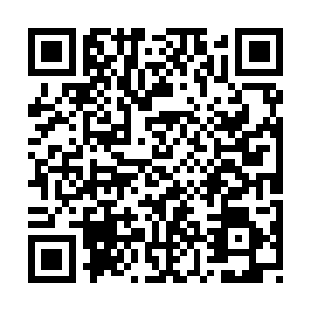 QR code for WZO9067