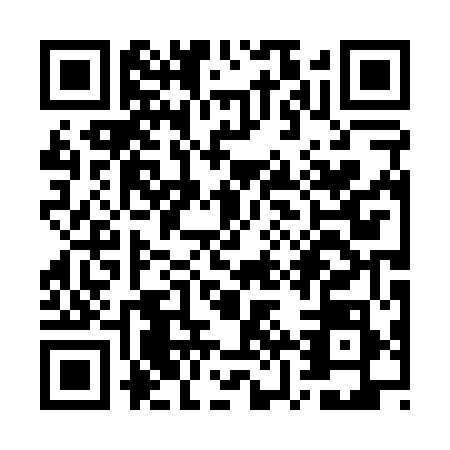 QR code for WZP0583