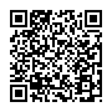 QR code for WZP1782