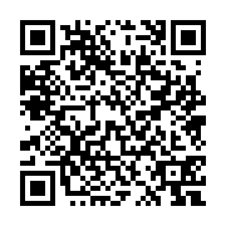 QR code for WZP3304