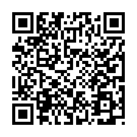 QR code for WZP6189