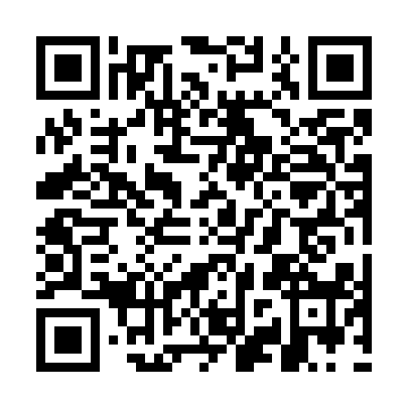 QR code for WZP7181