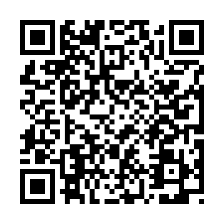 QR code for WZP7190