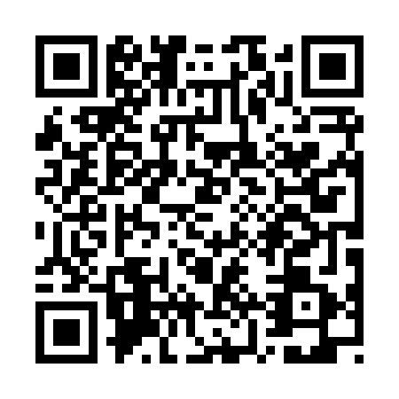 QR code for WZP8611