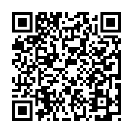 QR code for WZP9798