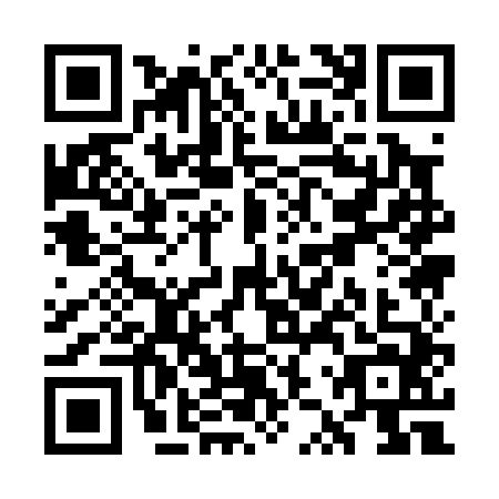 QR code for WZQ0447