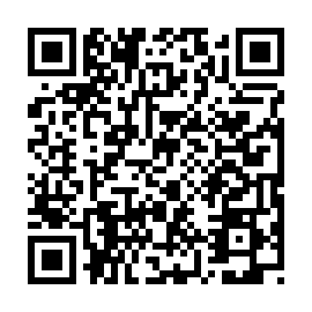 QR code for WZQ2480