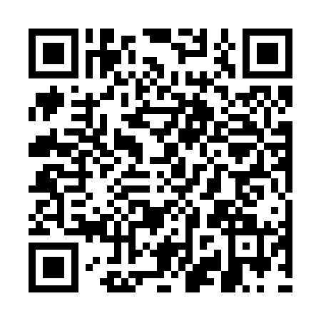 QR code for WZQ2619