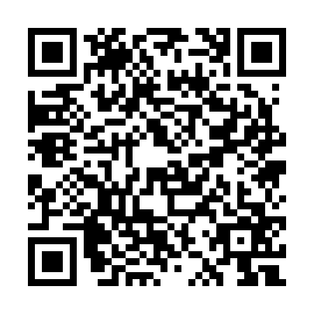 QR code for WZQ2664